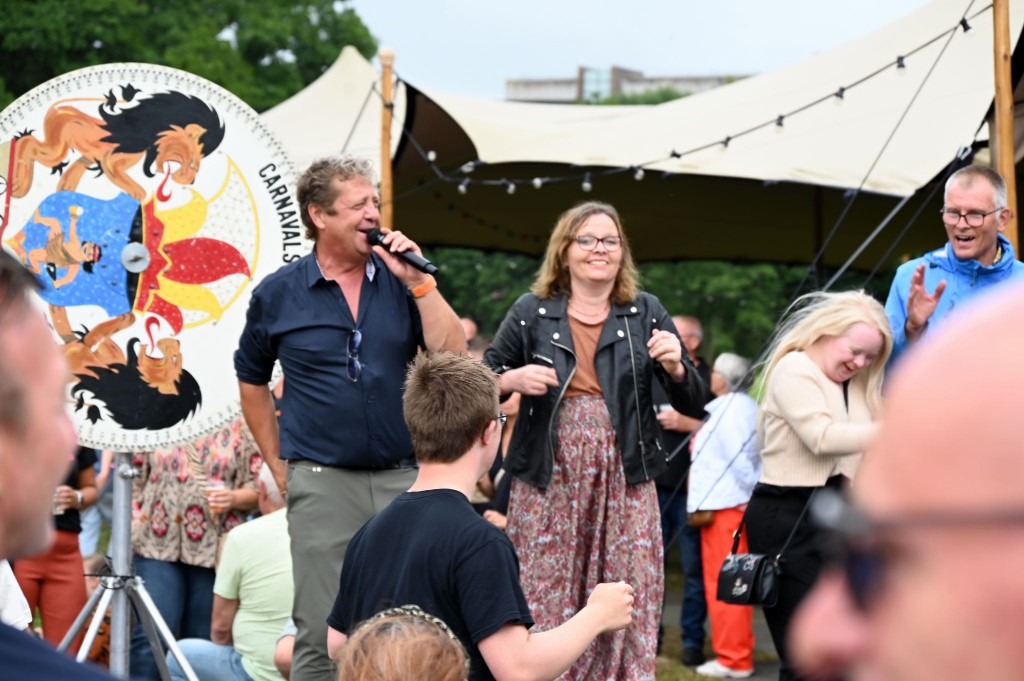 ../Images/Berghpop 2025 004.jpg